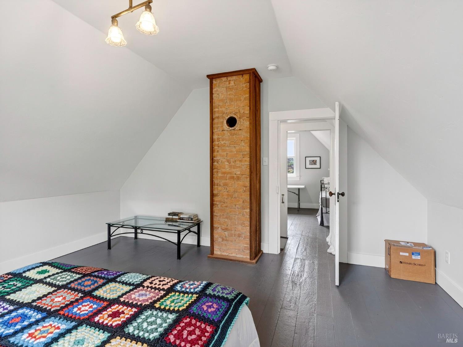 Detail Gallery Image 19 of 31 For 45060 Covelo St, Mendocino,  CA 95460 - 3 Beds | 1 Baths