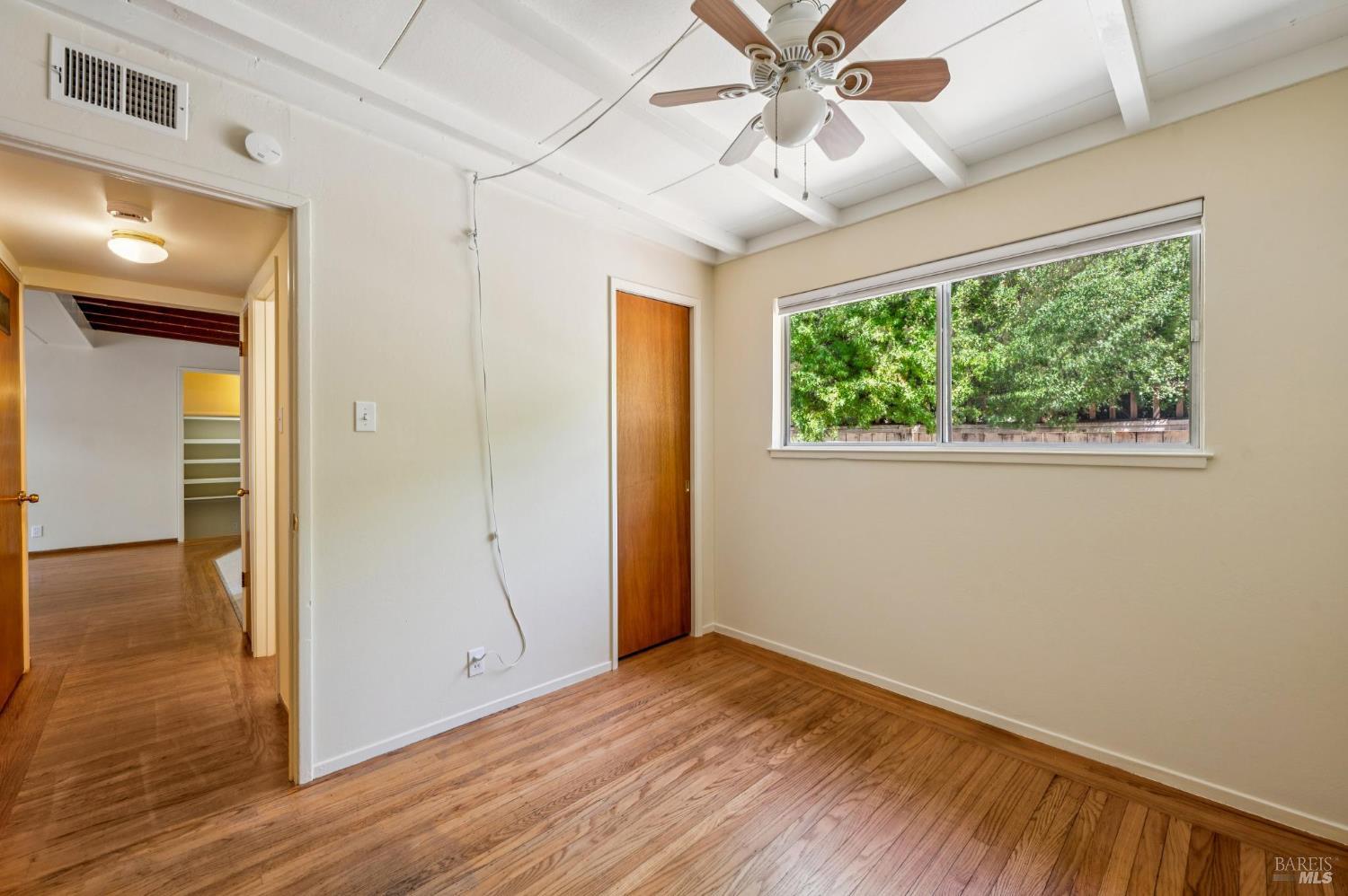 Detail Gallery Image 28 of 55 For 95 Dominga Ave, Fairfax,  CA 94930 - 2 Beds | 1 Baths