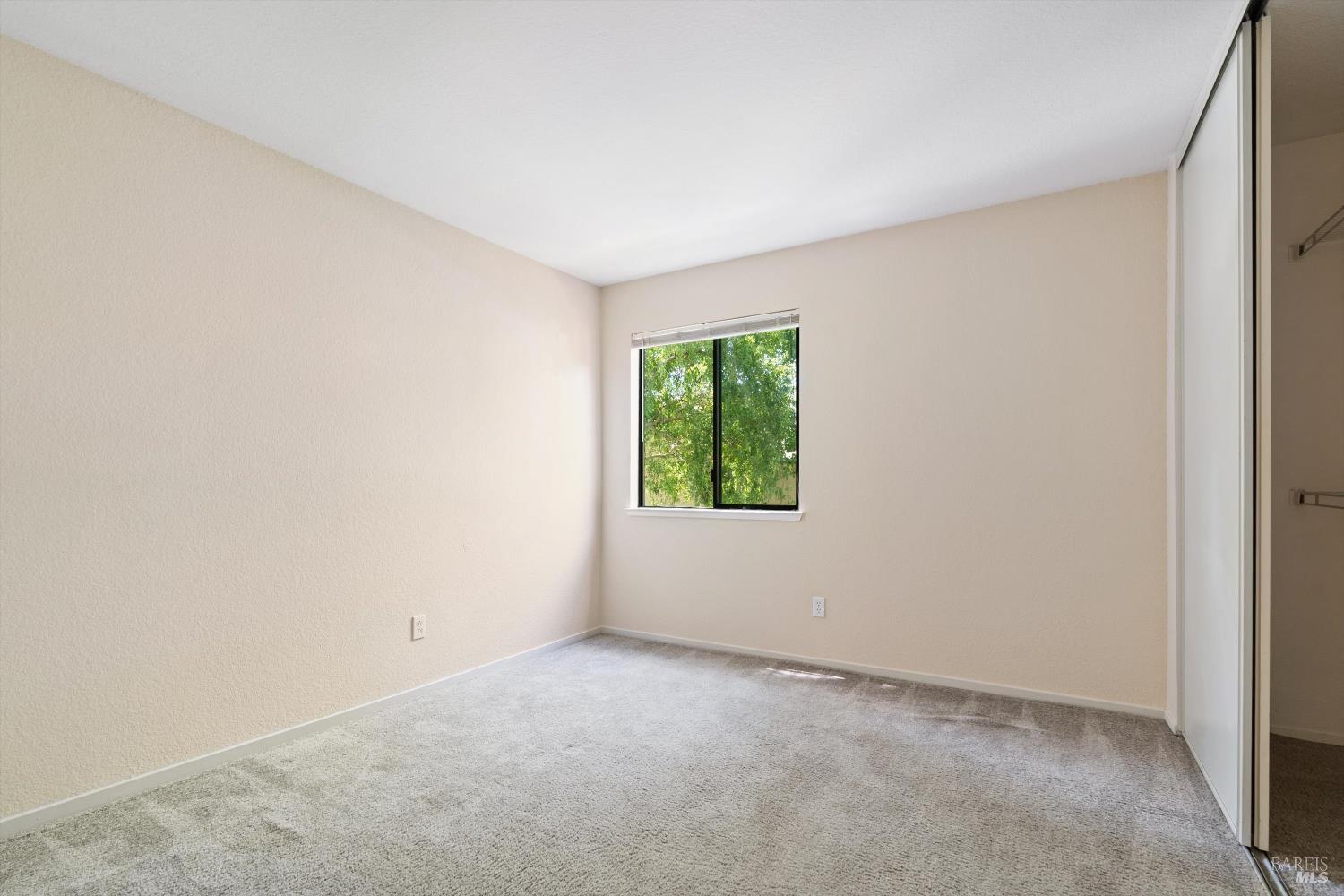 Detail Gallery Image 9 of 17 For 8201 Camino Colegio Unkn #120,  Rohnert Park,  CA 94928 - 2 Beds | 2 Baths