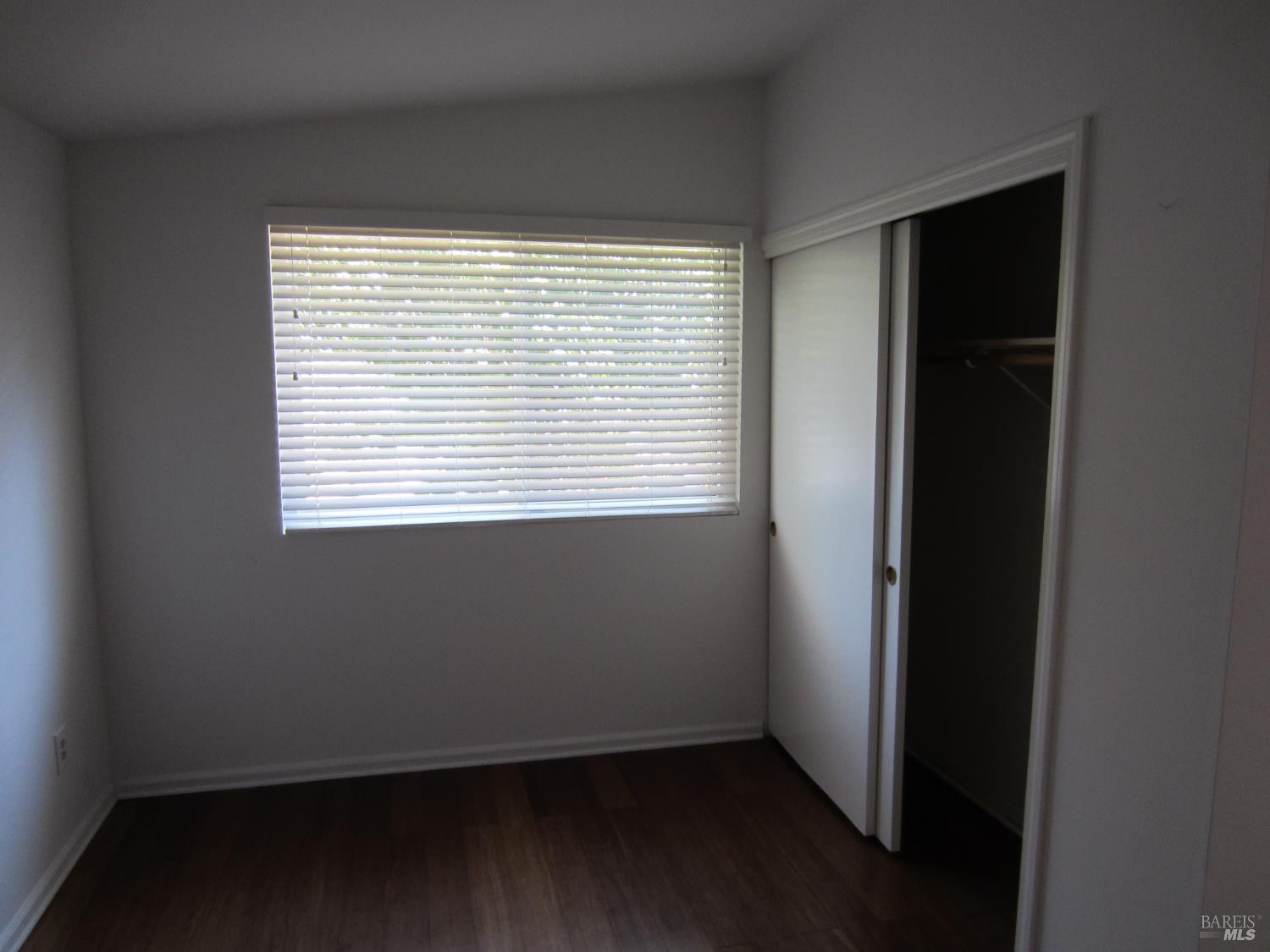 Detail Gallery Image 10 of 15 For 514 Montezuma St, Rio Vista,  CA 94571 - 2 Beds | 2 Baths