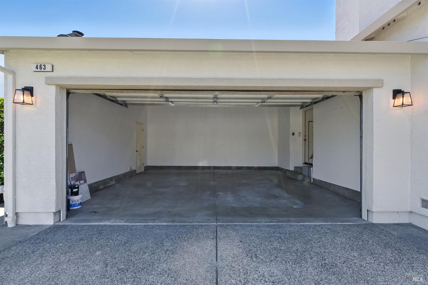 Detail Gallery Image 35 of 37 For 463 Goblet Pl, Windsor,  CA 95492 - 3 Beds | 2 Baths