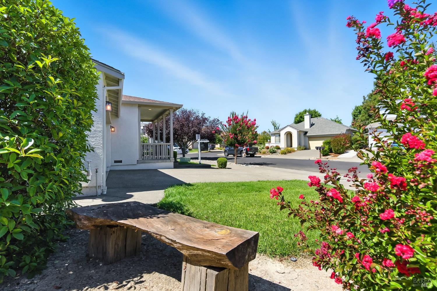 Detail Gallery Image 33 of 37 For 463 Goblet Pl, Windsor,  CA 95492 - 3 Beds | 2 Baths
