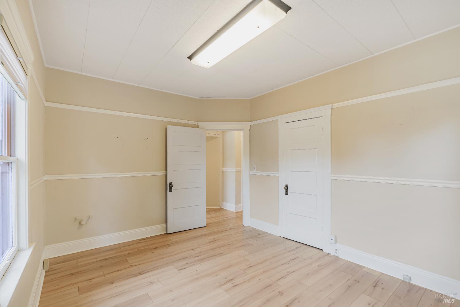Detail Gallery Image 47 of 64 For 1335 D St, Napa,  CA 94559 - – Beds | – Baths