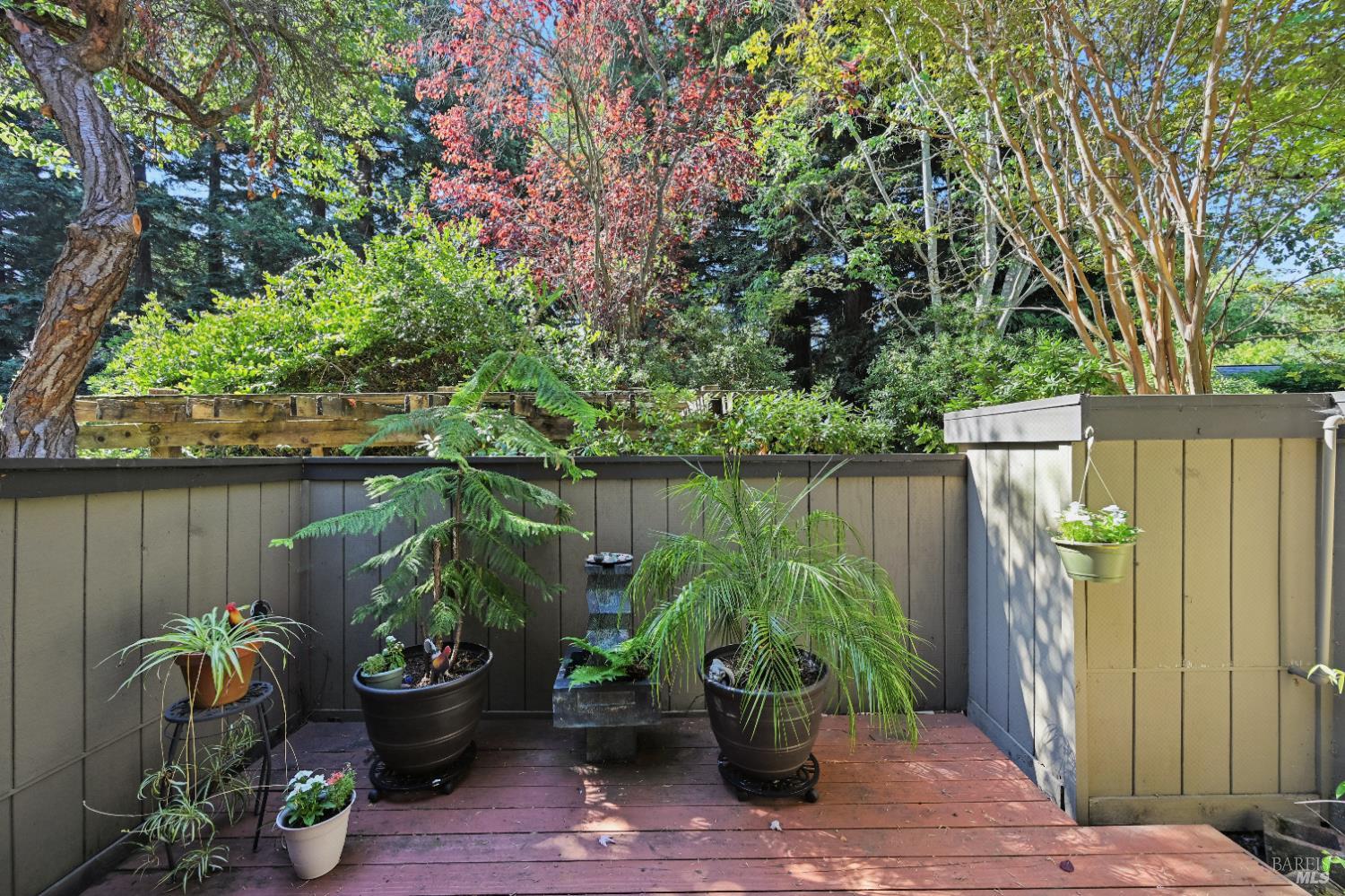 Detail Gallery Image 27 of 38 For 43 Creek Ct, Cotati,  CA 94931 - 2 Beds | 1 Baths