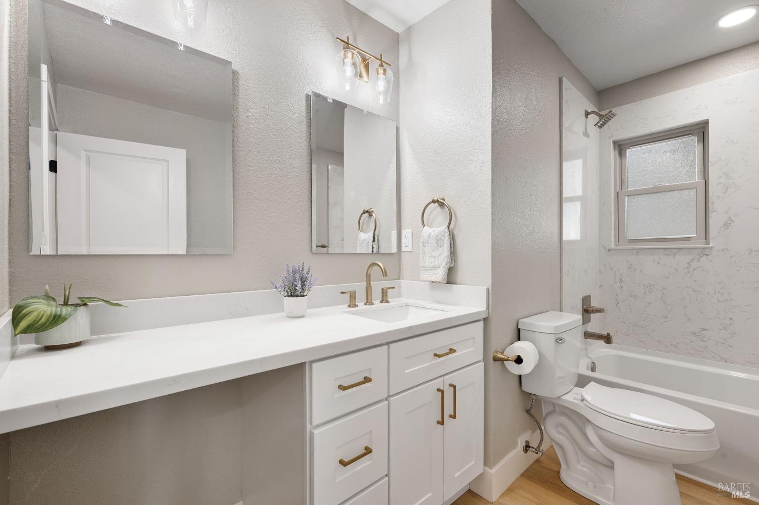 Detail Gallery Image 16 of 33 For 242 Arbor St, Vacaville,  CA 95688 - 3 Beds | 2 Baths