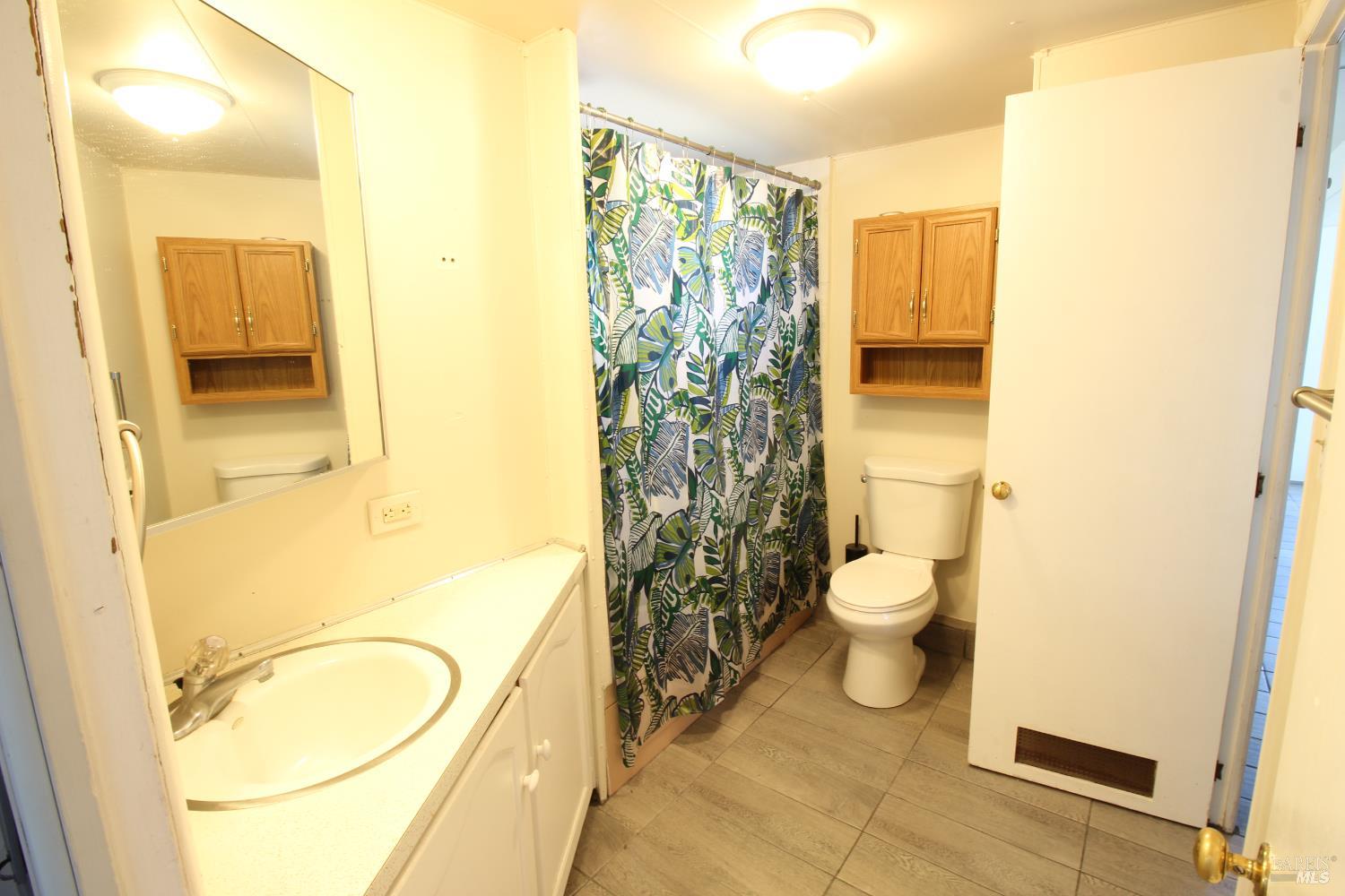 Detail Gallery Image 6 of 20 For 50 River Rd, Rio Vista,  CA 94571 - 1 Beds | 1 Baths