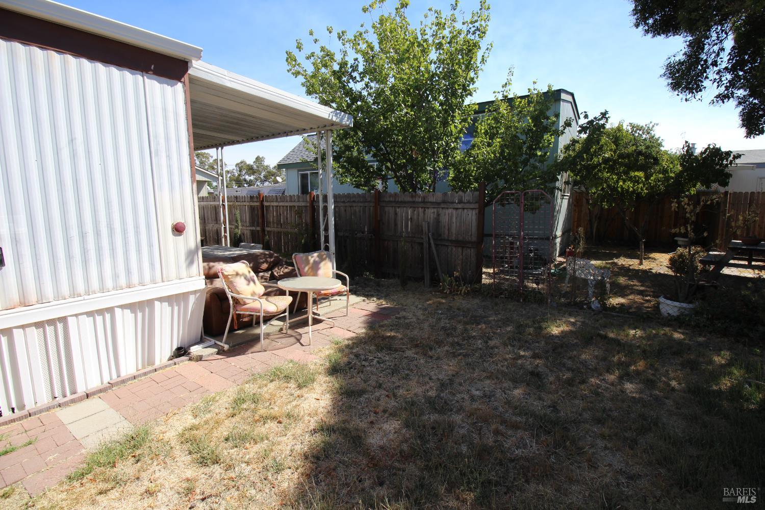 Detail Gallery Image 11 of 20 For 50 River Rd, Rio Vista,  CA 94571 - 1 Beds | 1 Baths