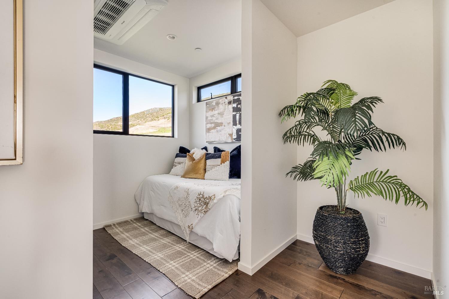 Detail Gallery Image 16 of 31 For 7871 Butts Canyon Rd, Pope Valley,  CA 94567 - 1 Beds | 1 Baths