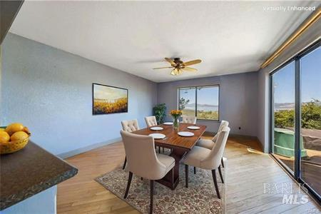 Detail Gallery Image 18 of 67 For 3229 Westridge Dr, Kelseyville,  CA 95451 - 5 Beds | 3/1 Baths