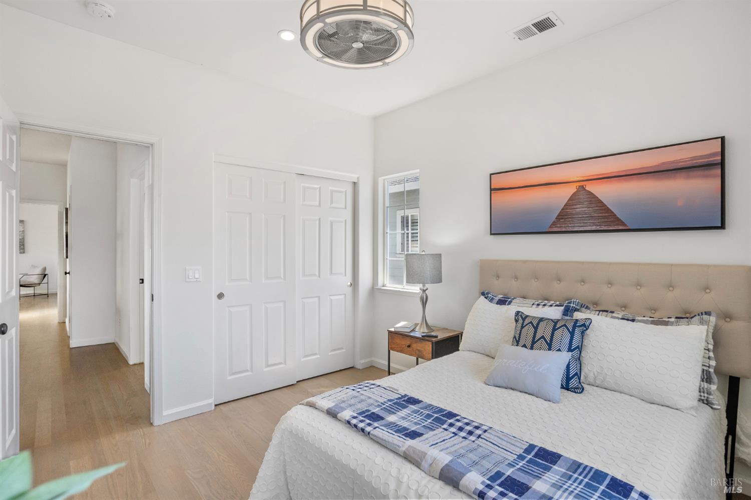 Detail Gallery Image 38 of 82 For 28 Adrian Ter, San Rafael,  CA 94903 - 3 Beds | 2/1 Baths