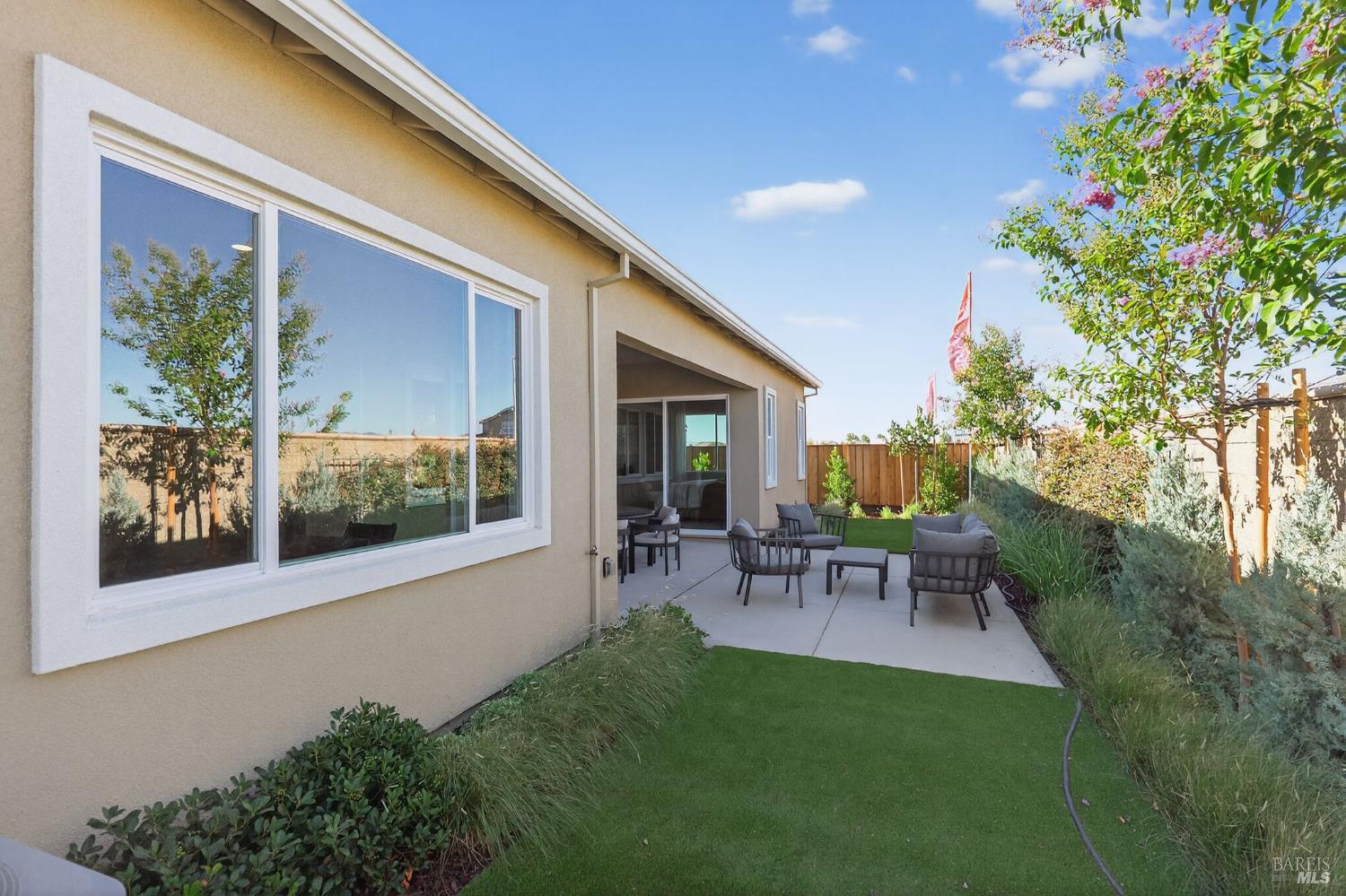 Detail Gallery Image 28 of 30 For 404 Beyers St, Oakley,  CA 94561 - 5 Beds | 3 Baths