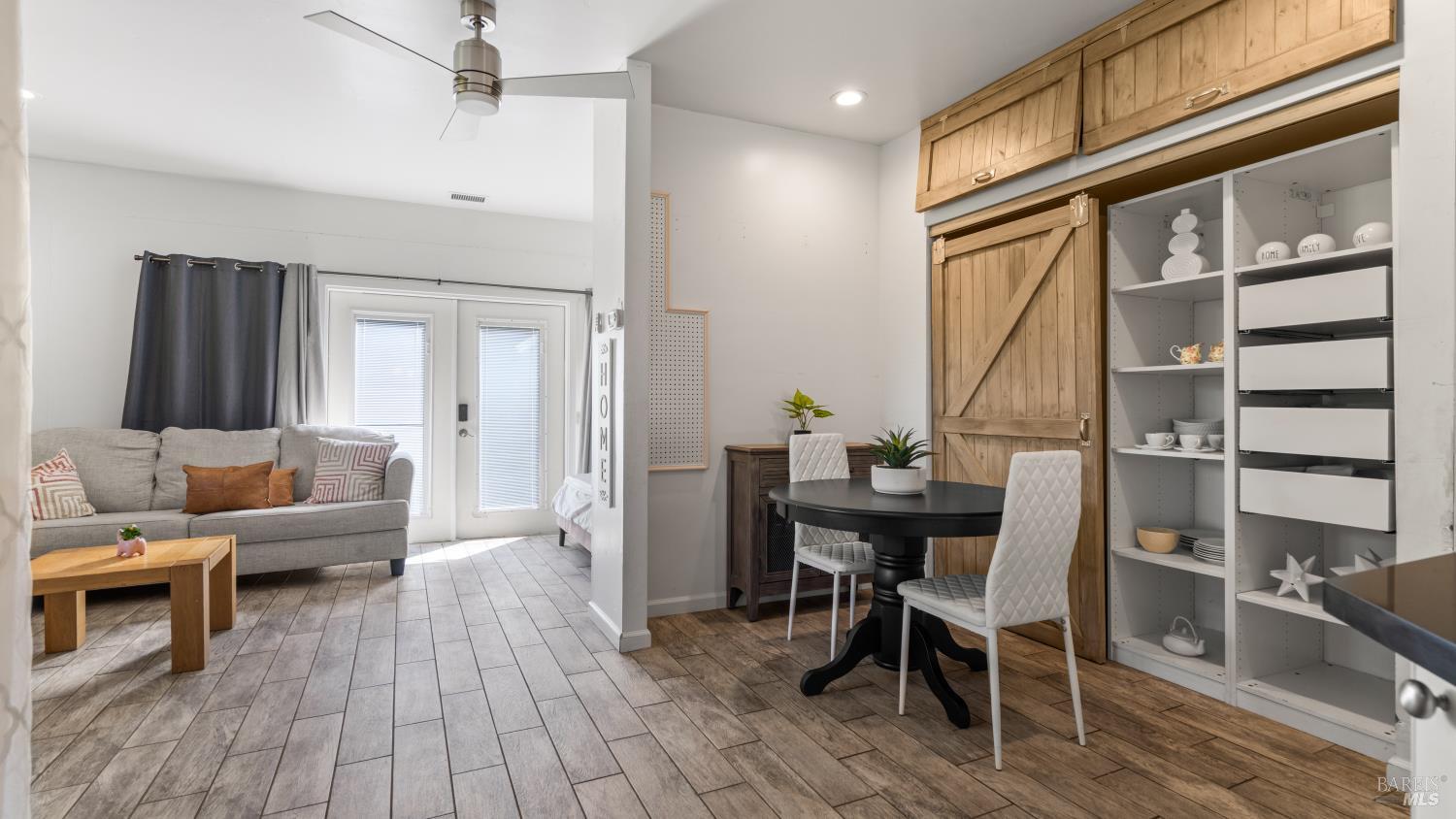 Detail Gallery Image 85 of 99 For 3380 Hidden Valley Ln, Fairfield,  CA 94534 - 5 Beds | 6/1 Baths