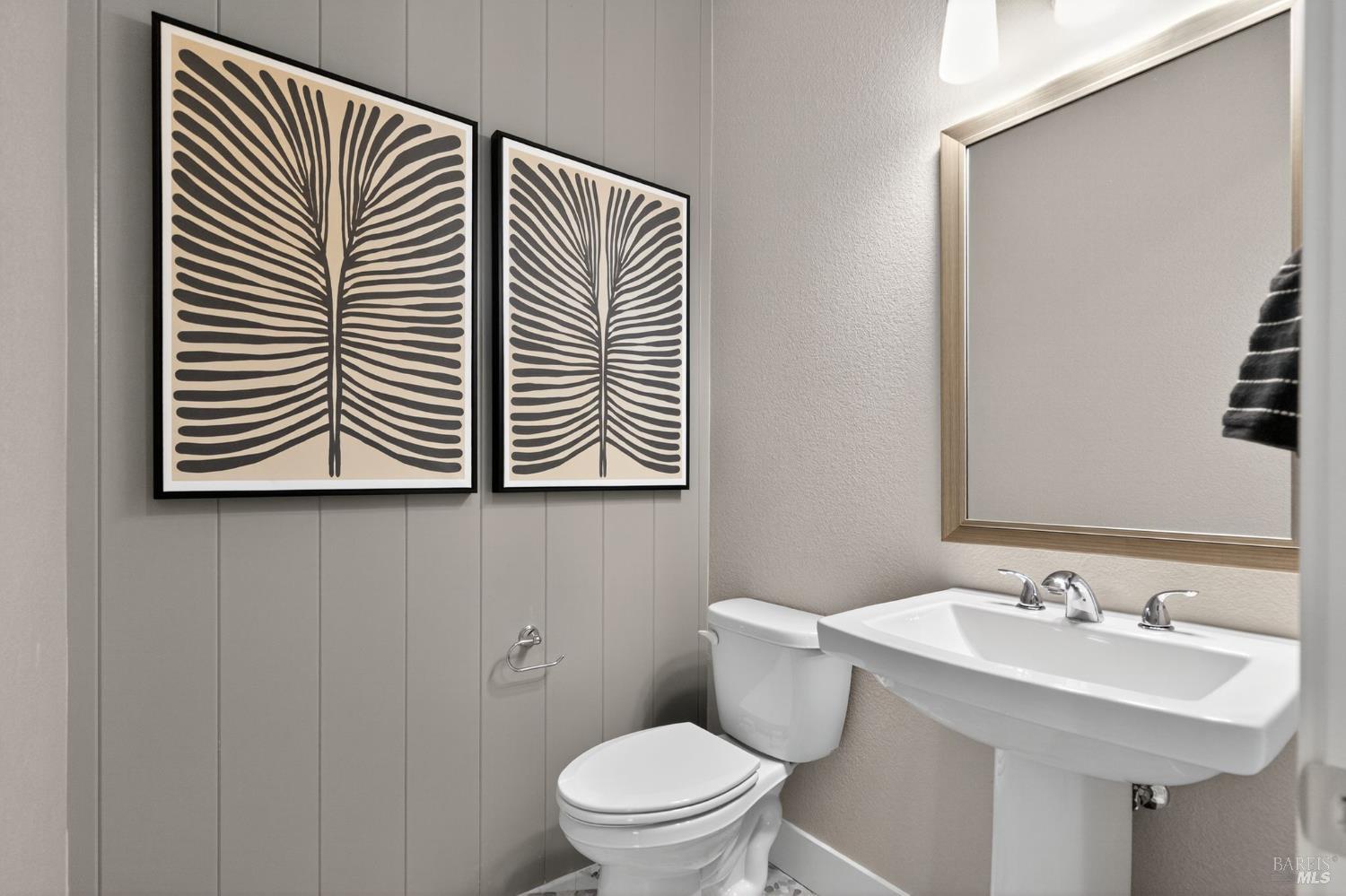 Detail Gallery Image 18 of 34 For 400 Beyers St, Oakley,  CA 94561 - 4 Beds | 3/1 Baths