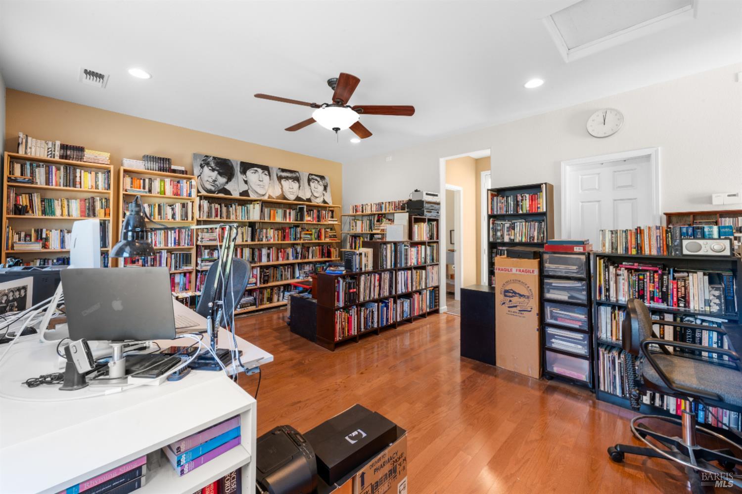Detail Gallery Image 47 of 99 For 4168 Summer Gate Ave, Vallejo,  CA 94591 - 4 Beds | 3/1 Baths