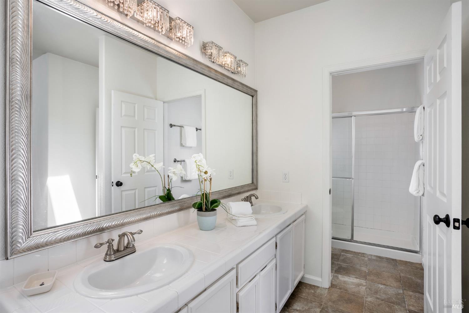 Detail Gallery Image 49 of 82 For 28 Adrian Ter, San Rafael,  CA 94903 - 3 Beds | 2/1 Baths