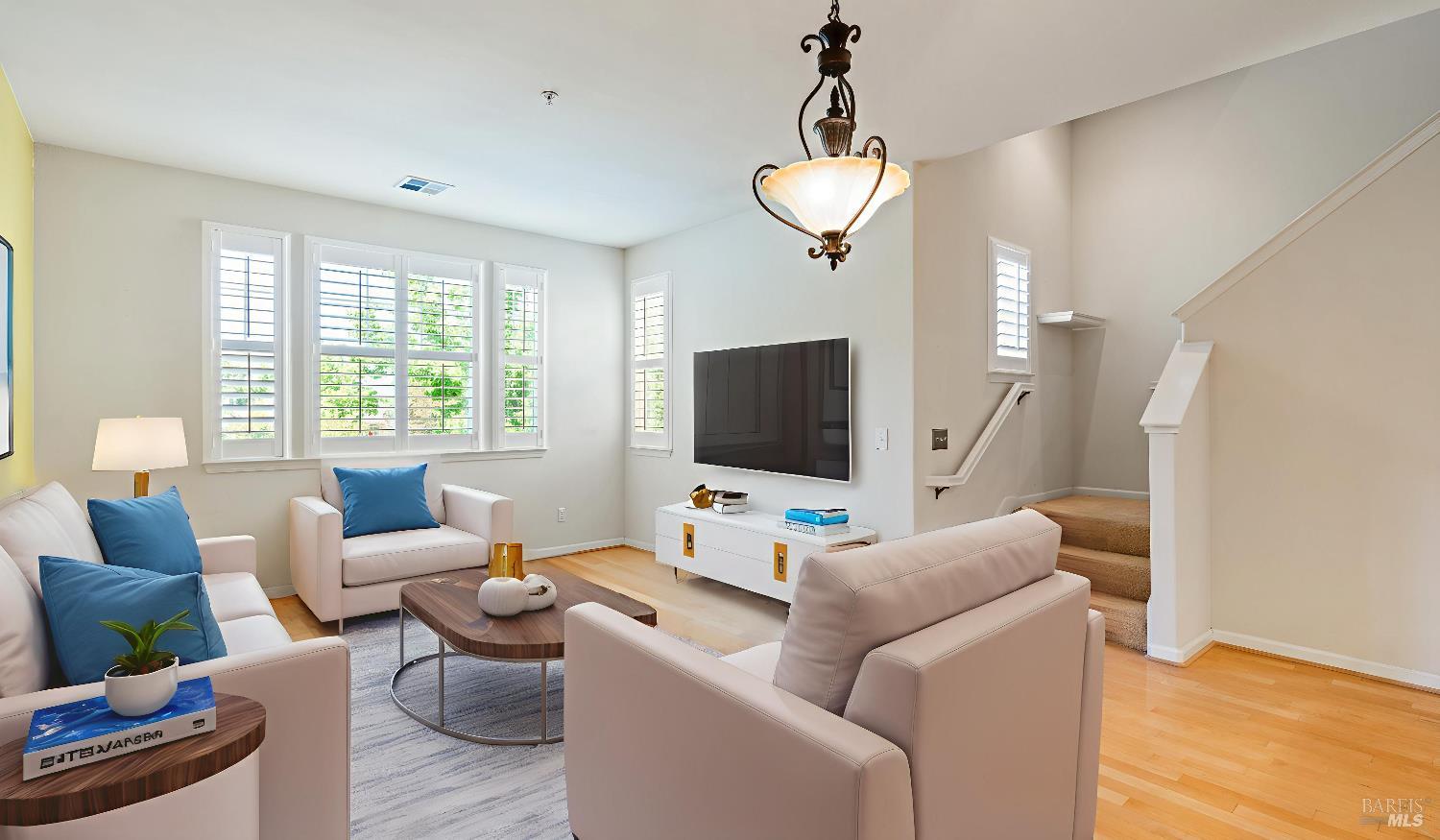 Detail Gallery Image 15 of 35 For 7006 Santero Way, Cotati,  CA 94931 - 3 Beds | 2 Baths