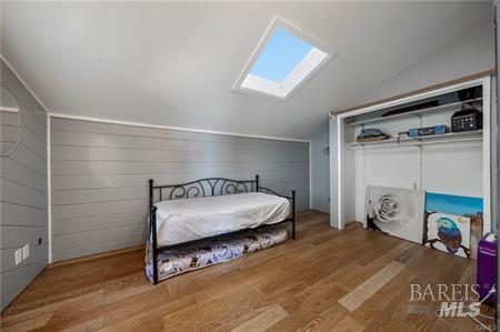 Detail Gallery Image 23 of 67 For 3229 Westridge Dr, Kelseyville,  CA 95451 - 5 Beds | 3/1 Baths