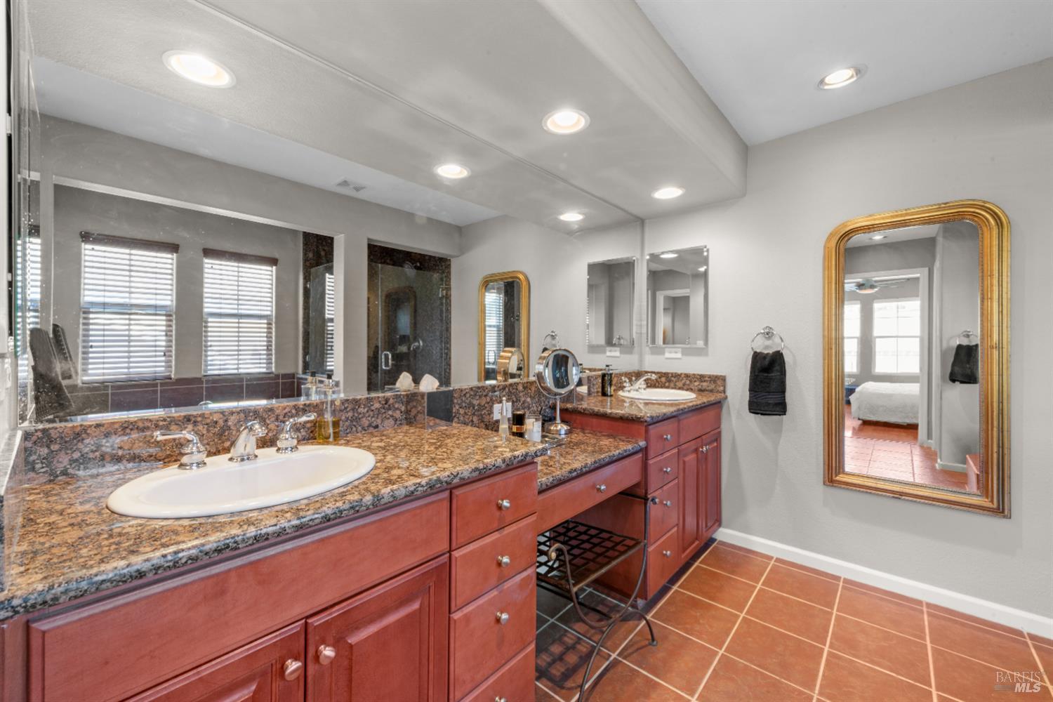 Detail Gallery Image 71 of 99 For 4168 Summer Gate Ave, Vallejo,  CA 94591 - 4 Beds | 3/1 Baths