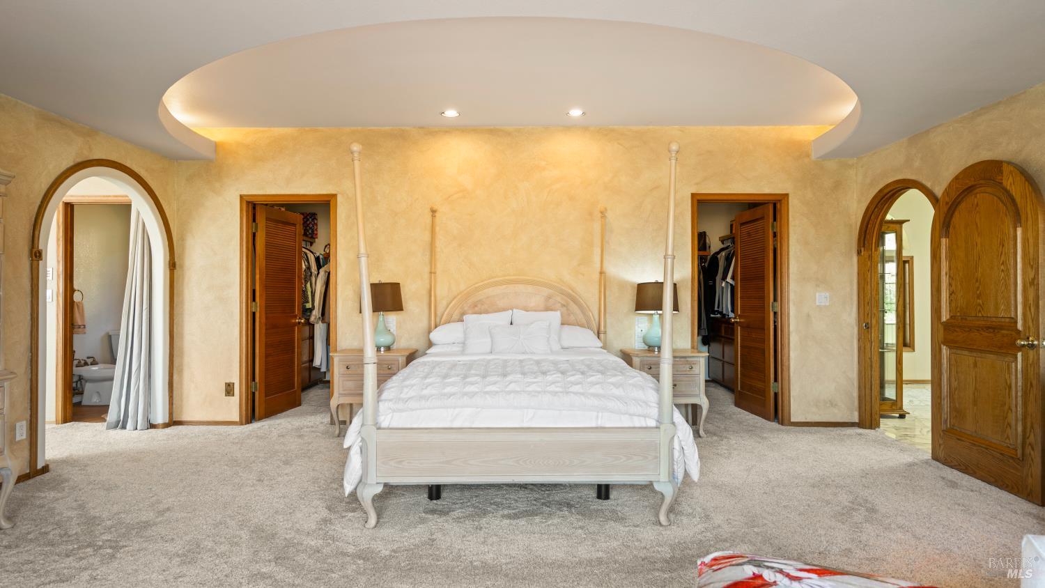 Detail Gallery Image 43 of 99 For 3380 Hidden Valley Ln, Fairfield,  CA 94534 - 5 Beds | 6/1 Baths