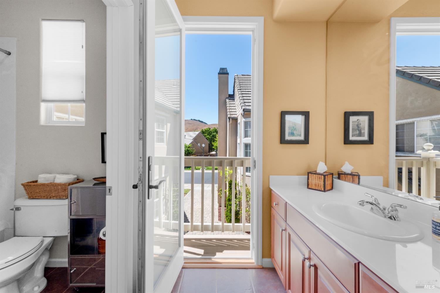 Detail Gallery Image 50 of 99 For 4168 Summer Gate Ave, Vallejo,  CA 94591 - 4 Beds | 3/1 Baths