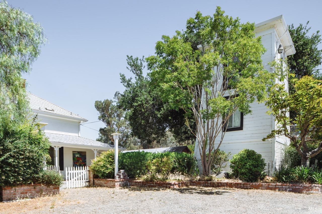 Detail Gallery Image 55 of 69 For 5215 Lakeville Hwy, Petaluma,  CA 94954 - 6 Beds | 5/1 Baths