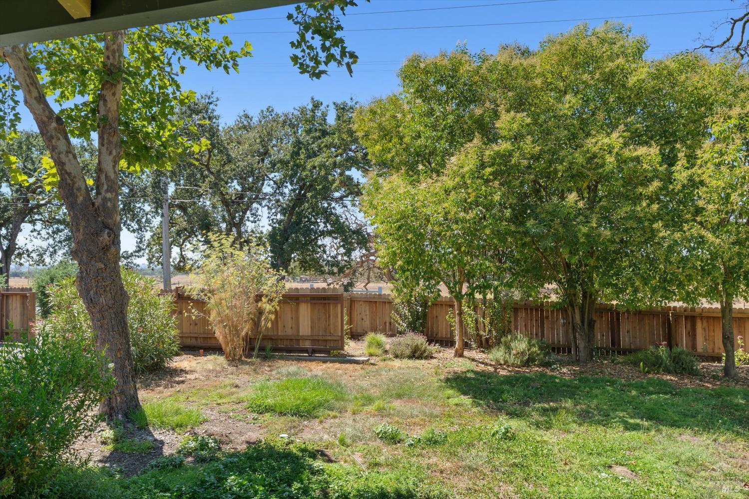 Detail Gallery Image 30 of 65 For 644 Piezzi Rd, Santa Rosa,  CA 95401 - 3 Beds | 1/1 Baths