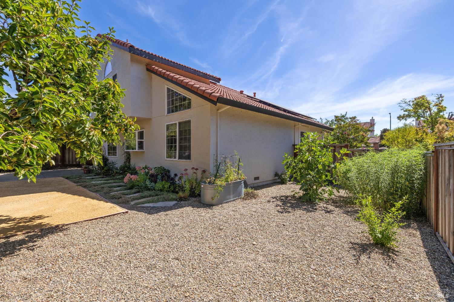 Detail Gallery Image 34 of 44 For 770 Miramonte St, Windsor,  CA 95492 - 4 Beds | 3 Baths
