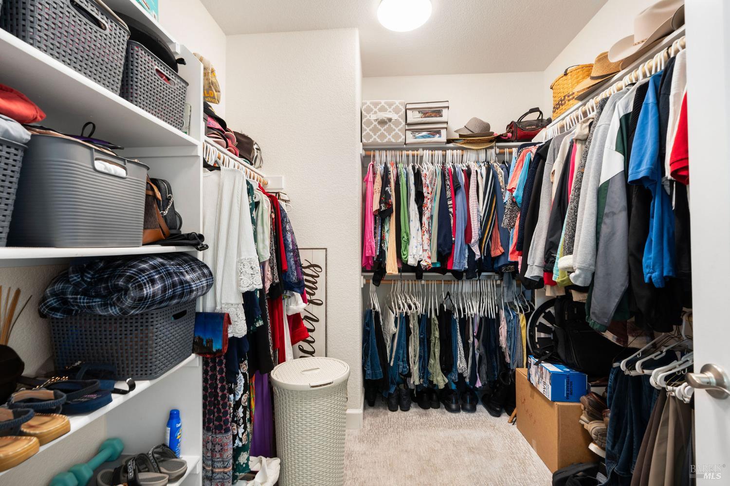 Detail Gallery Image 21 of 63 For 590 Belvedere Dr, Rio Vista,  CA 94571 - 2 Beds | 2 Baths