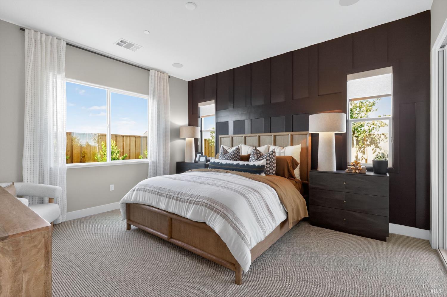 Detail Gallery Image 14 of 30 For 404 Beyers St, Oakley,  CA 94561 - 5 Beds | 3 Baths