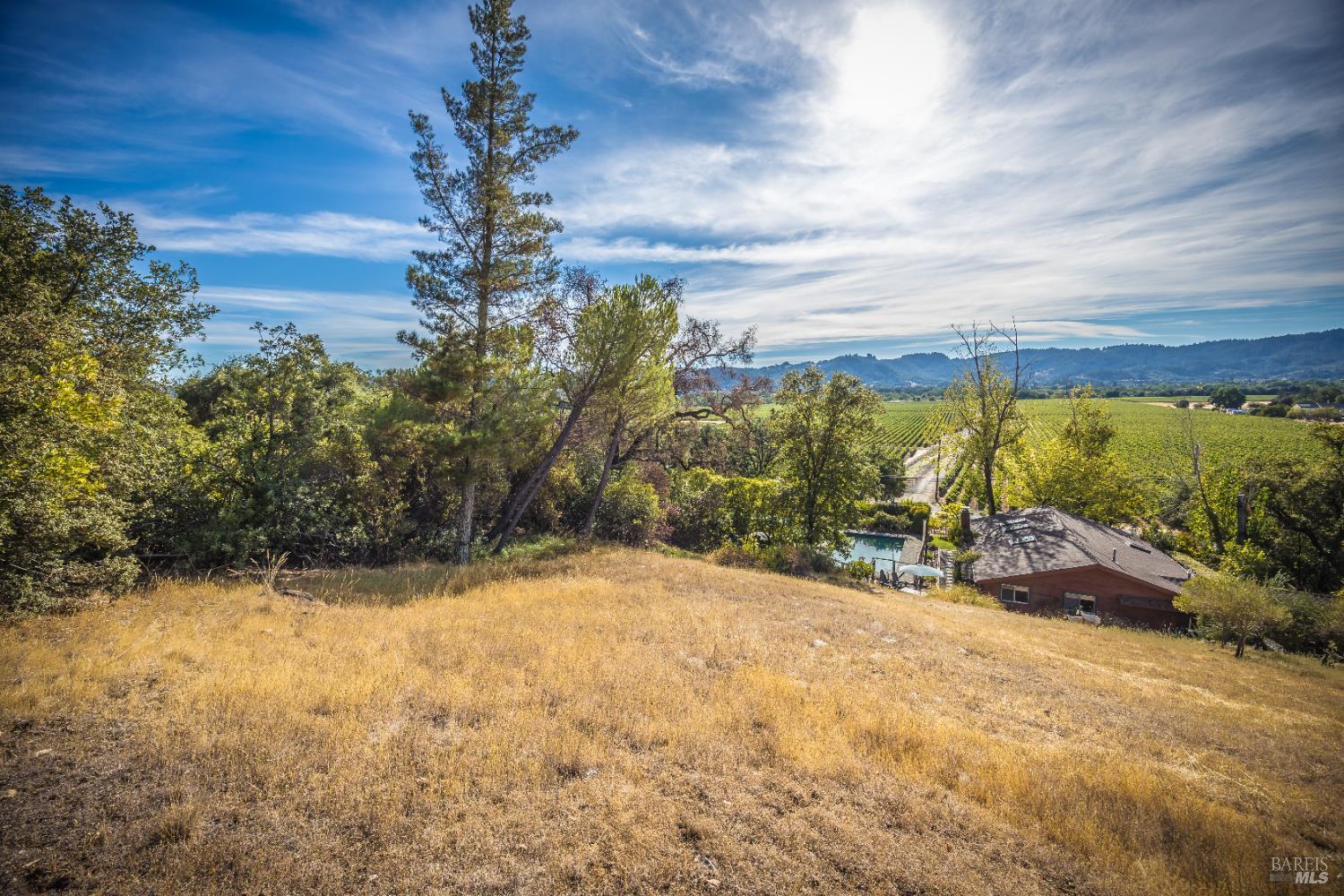 Detail Gallery Image 42 of 43 For 28678 River Rd, Cloverdale,  CA 95425 - 2 Beds | 1/1 Baths