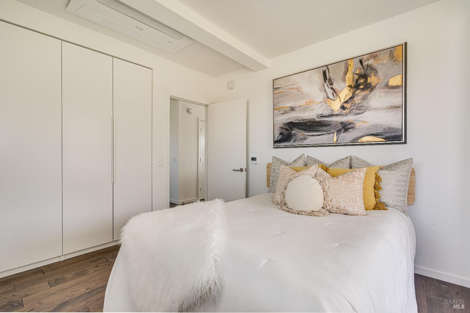 Detail Gallery Image 18 of 31 For 7871 Butts Canyon Rd, Pope Valley,  CA 94567 - 1 Beds | 1 Baths