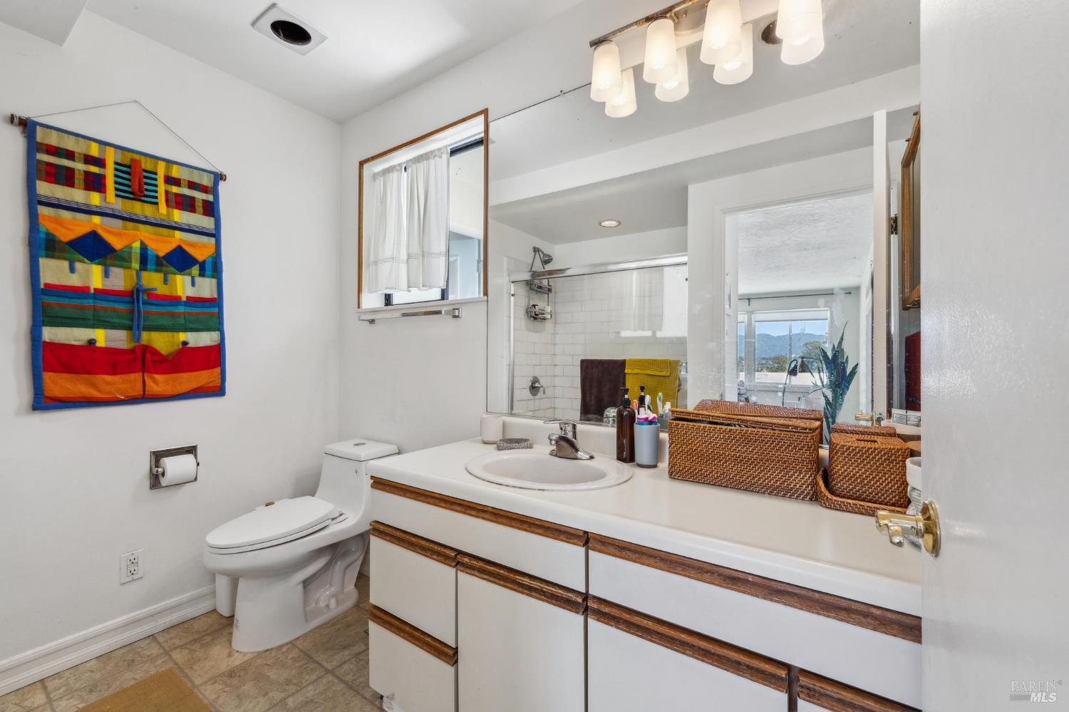 Detail Gallery Image 48 of 71 For 503 Easterby St, Sausalito,  CA 94965 - – Beds | – Baths