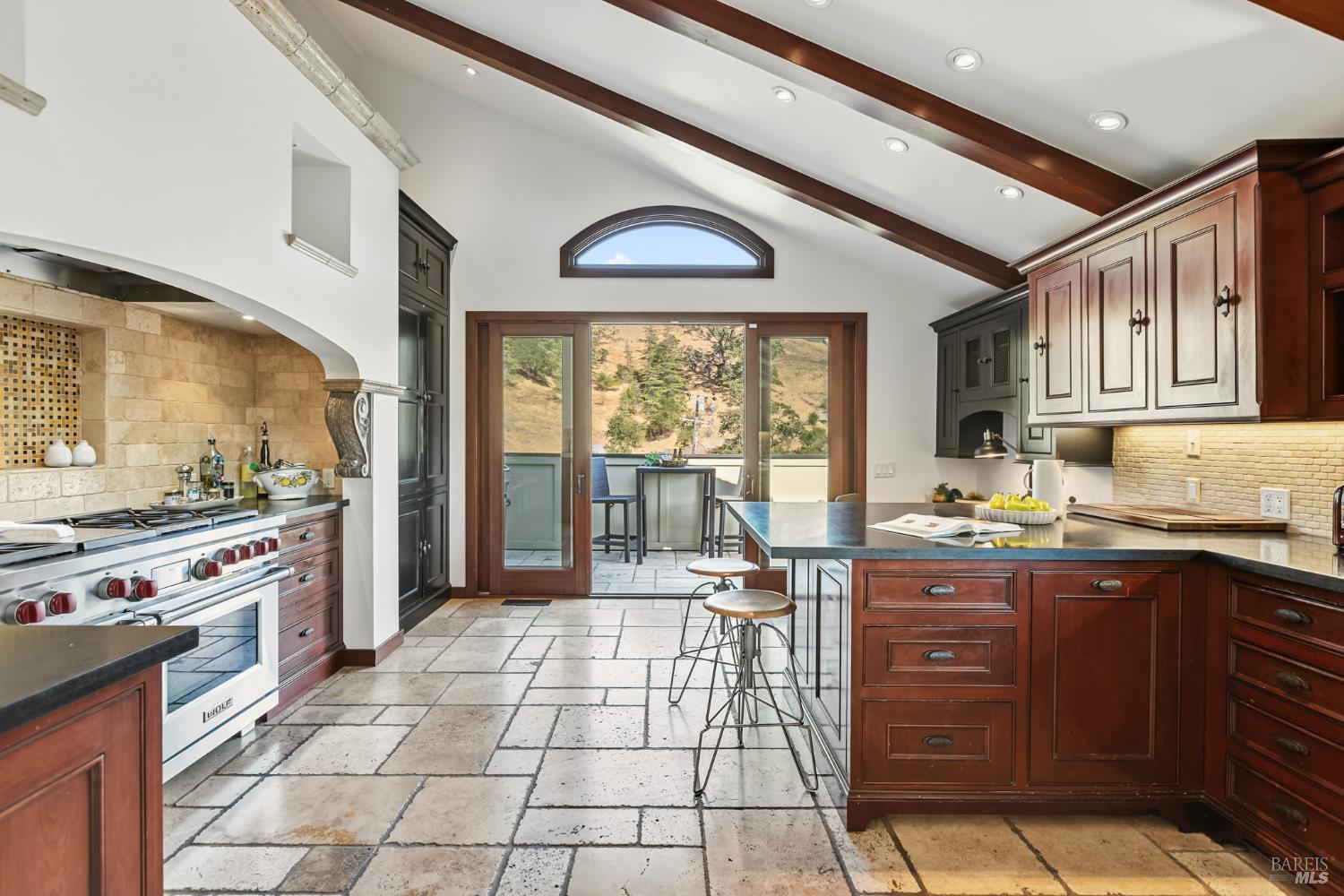 Detail Gallery Image 23 of 63 For 103 Holstein Rd, San Anselmo,  CA 94960 - 3 Beds | 2/1 Baths