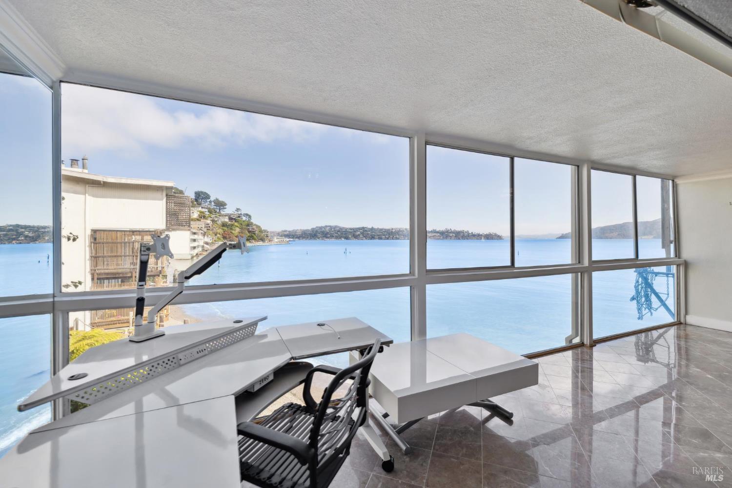 Detail Gallery Image 18 of 45 For 100 South St #101,  Sausalito,  CA 94965 - 2 Beds | 2 Baths