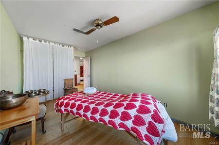 Detail Gallery Image 35 of 67 For 3229 Westridge Dr, Kelseyville,  CA 95451 - 5 Beds | 3/1 Baths