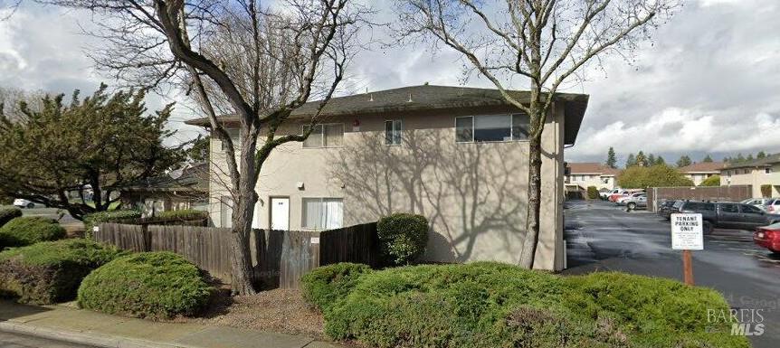 Detail Gallery Image 13 of 17 For 950 Santa Alicia Dr, Rohnert Park,  CA 94928 - – Beds | – Baths