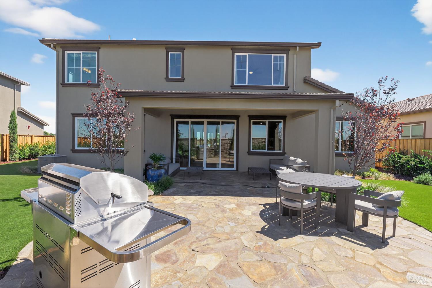 Detail Gallery Image 34 of 34 For 400 Beyers St, Oakley,  CA 94561 - 4 Beds | 3/1 Baths