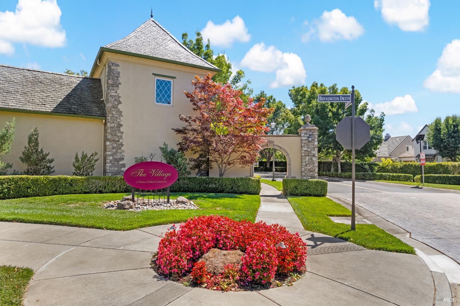 Detail Gallery Image 94 of 99 For 4168 Summer Gate Ave, Vallejo,  CA 94591 - 4 Beds | 3/1 Baths