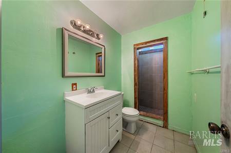 Detail Gallery Image 33 of 67 For 3229 Westridge Dr, Kelseyville,  CA 95451 - 5 Beds | 3/1 Baths