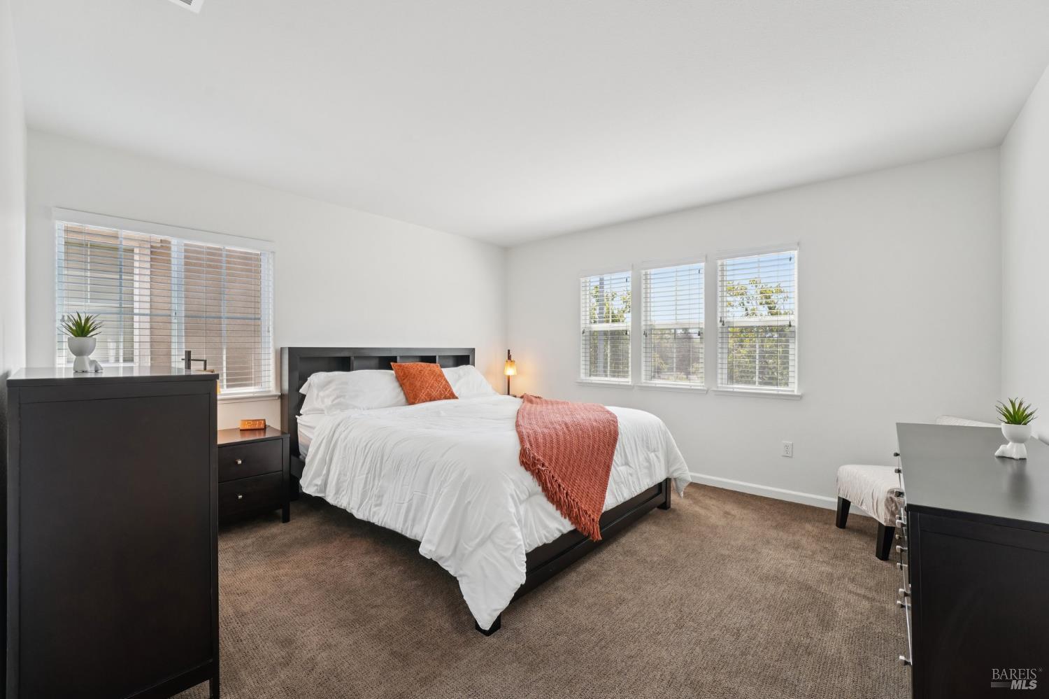 Detail Gallery Image 24 of 37 For 1747 Chinar Dr, Petaluma,  CA 94954 - 3 Beds | 2/1 Baths