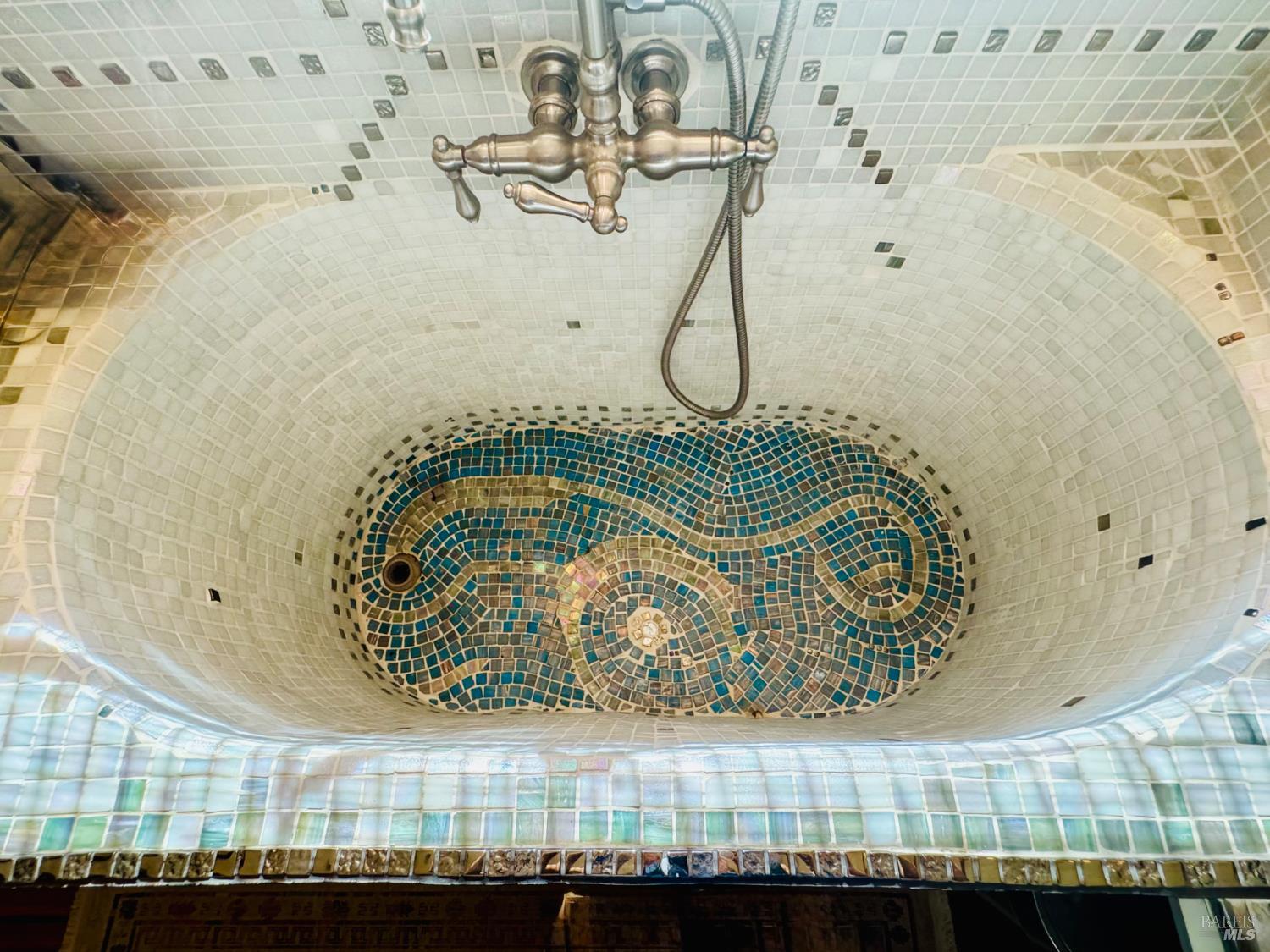 Detail Gallery Image 55 of 60 For 18574 Tomki Rd, Redwood Valley,  CA 95470 - 2 Beds | 2 Baths