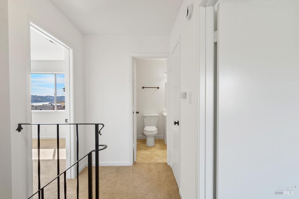 Detail Gallery Image 21 of 45 For 432 Turner Dr, Benicia,  CA 94510 - 4 Beds | 2/1 Baths