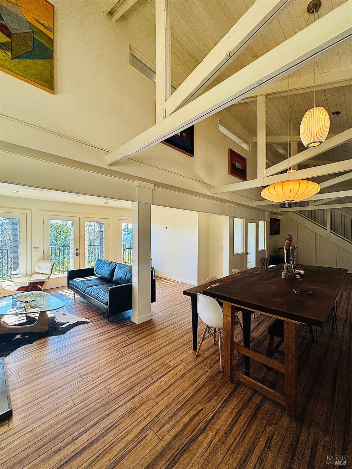 Detail Gallery Image 38 of 60 For 18574 Tomki Rd, Redwood Valley,  CA 95470 - 2 Beds | 2 Baths