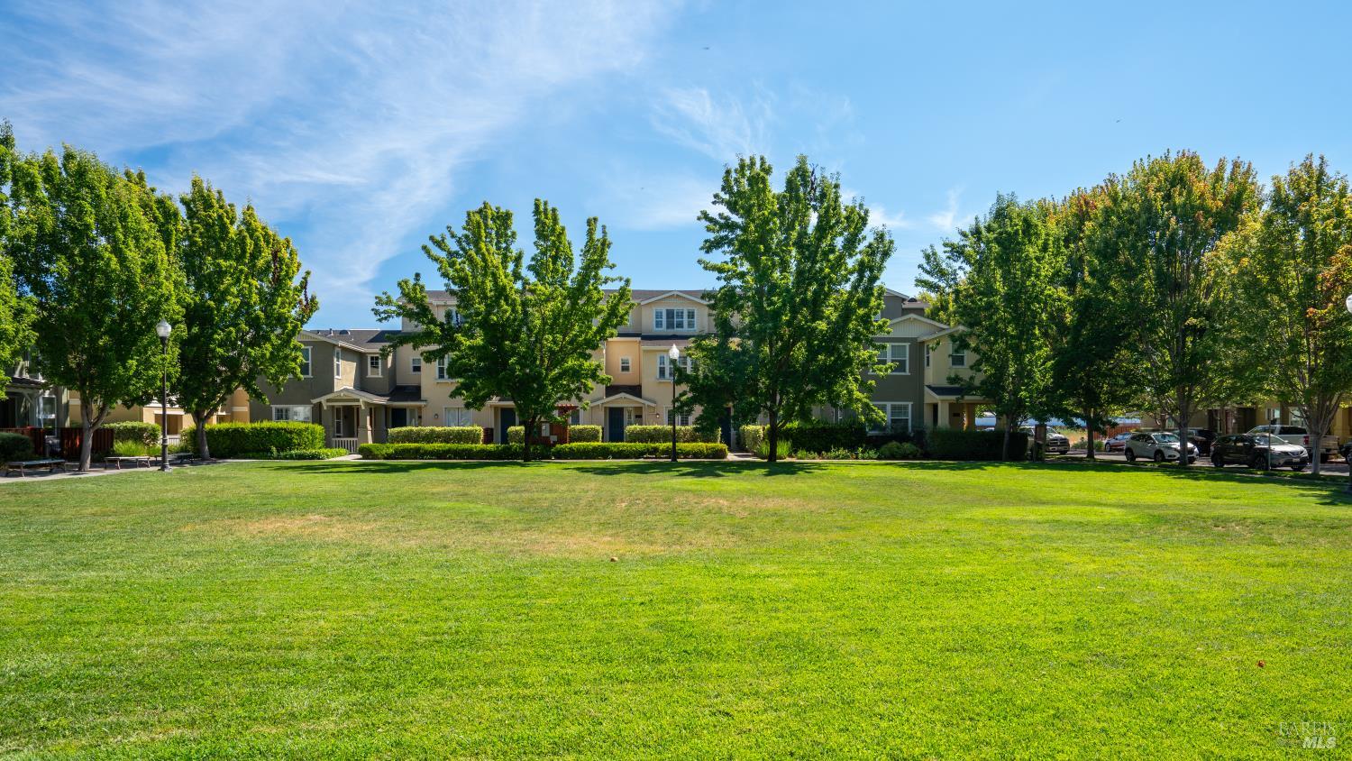 Detail Gallery Image 33 of 35 For 7006 Santero Way, Cotati,  CA 94931 - 3 Beds | 2 Baths