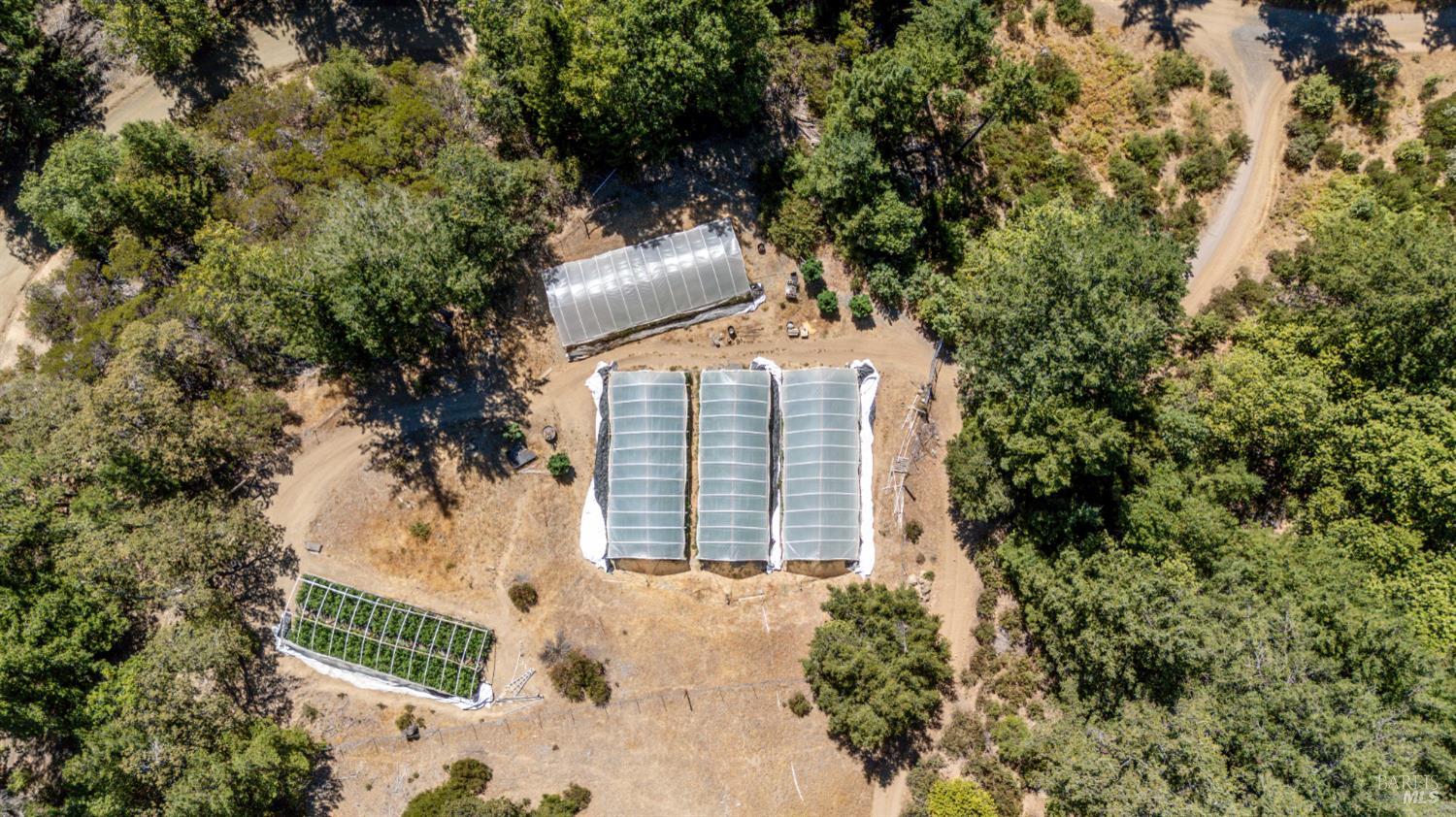 Detail Gallery Image 33 of 35 For Address Is Not Disclosed, Laytonville,  CA 95454 - 5 Beds | 4 Baths