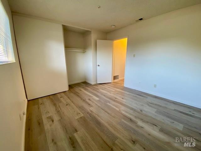 Detail Gallery Image 11 of 17 For 950 Santa Alicia Dr, Rohnert Park,  CA 94928 - – Beds | – Baths