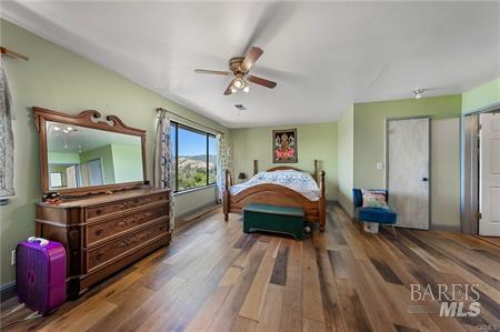 Detail Gallery Image 36 of 67 For 3229 Westridge Dr, Kelseyville,  CA 95451 - 5 Beds | 3/1 Baths
