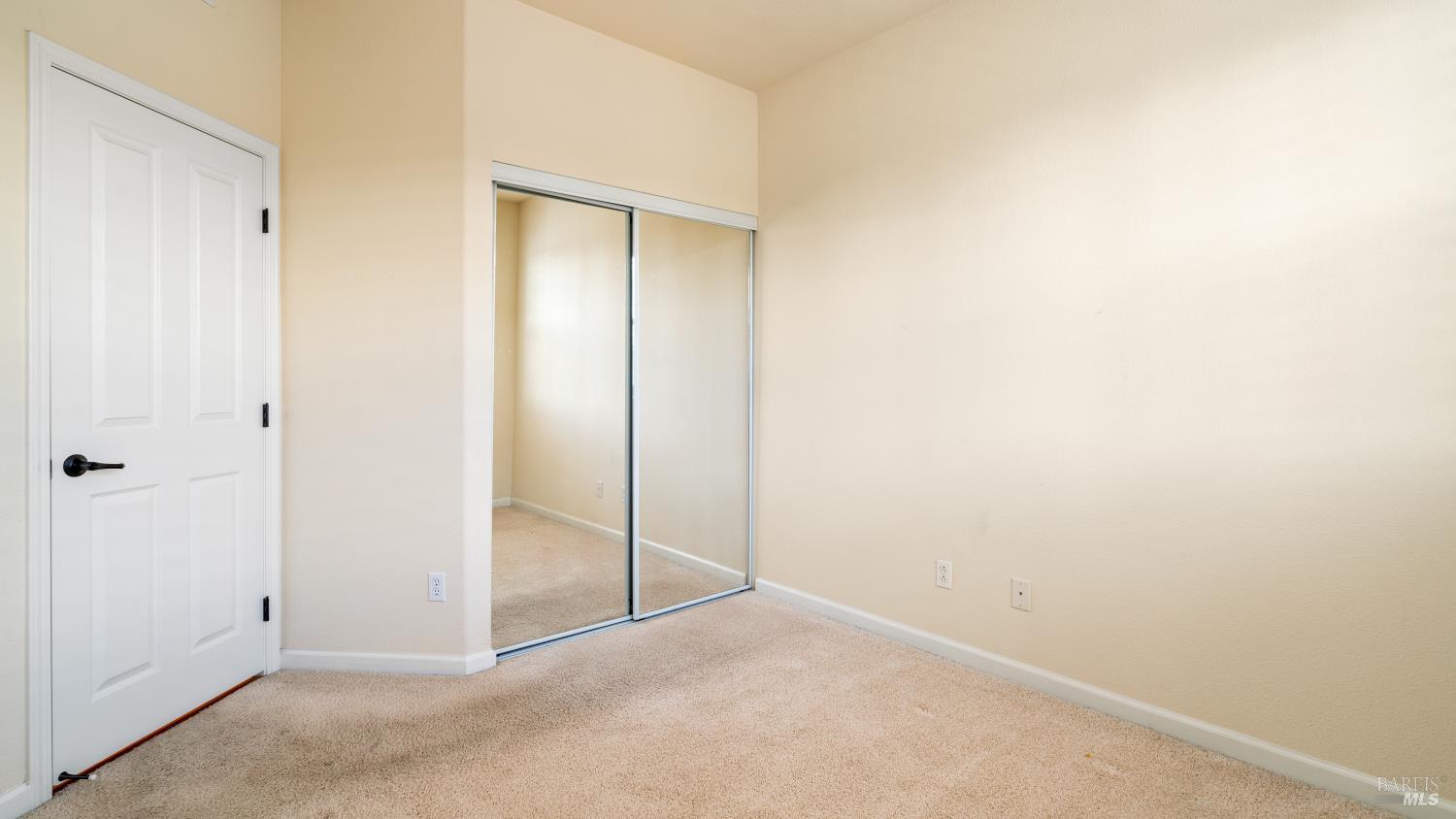 Detail Gallery Image 18 of 35 For 7006 Santero Way, Cotati,  CA 94931 - 3 Beds | 2 Baths
