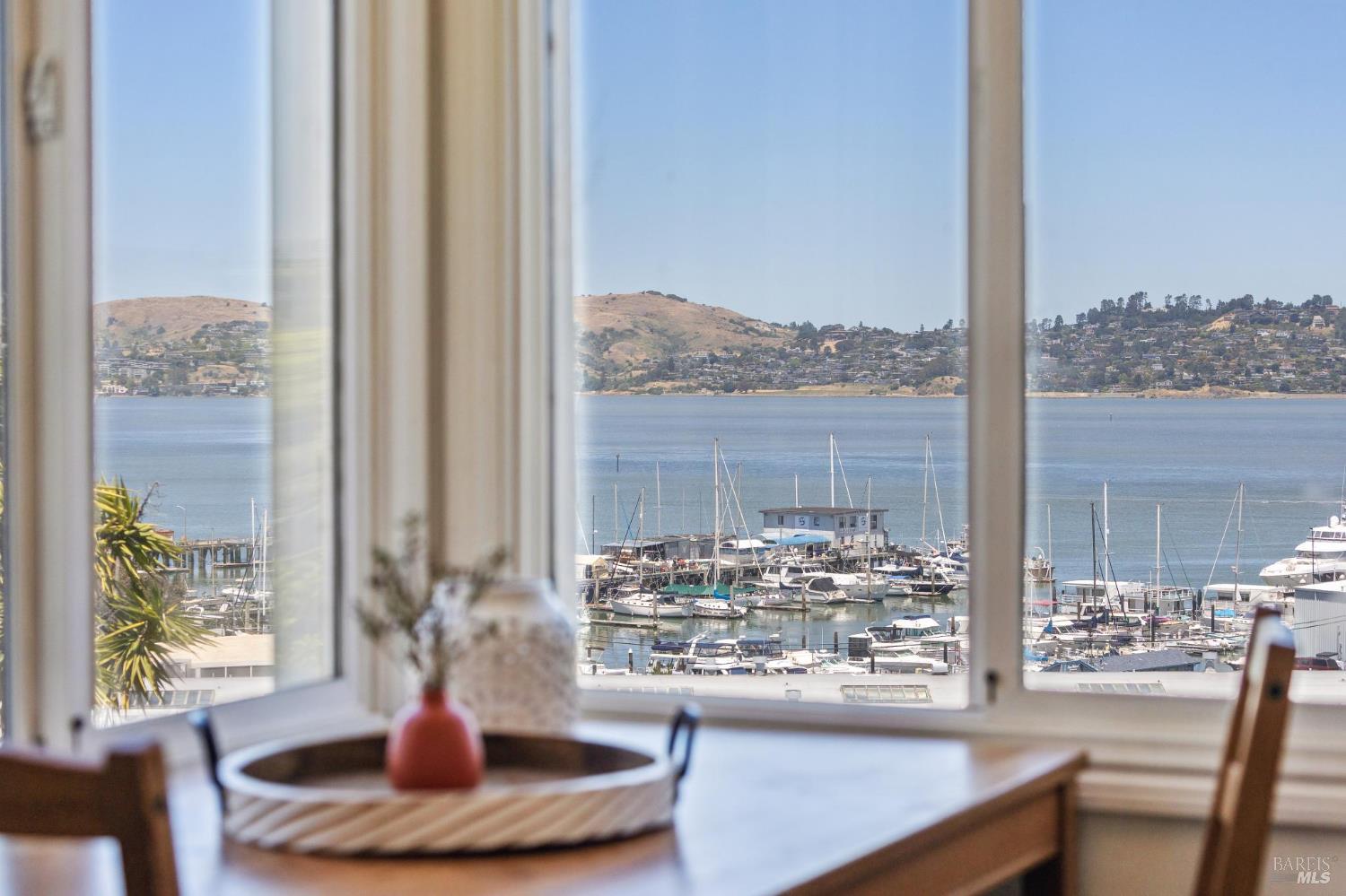 Detail Gallery Image 41 of 71 For 503 Easterby St, Sausalito,  CA 94965 - 5 Beds | 4 Baths