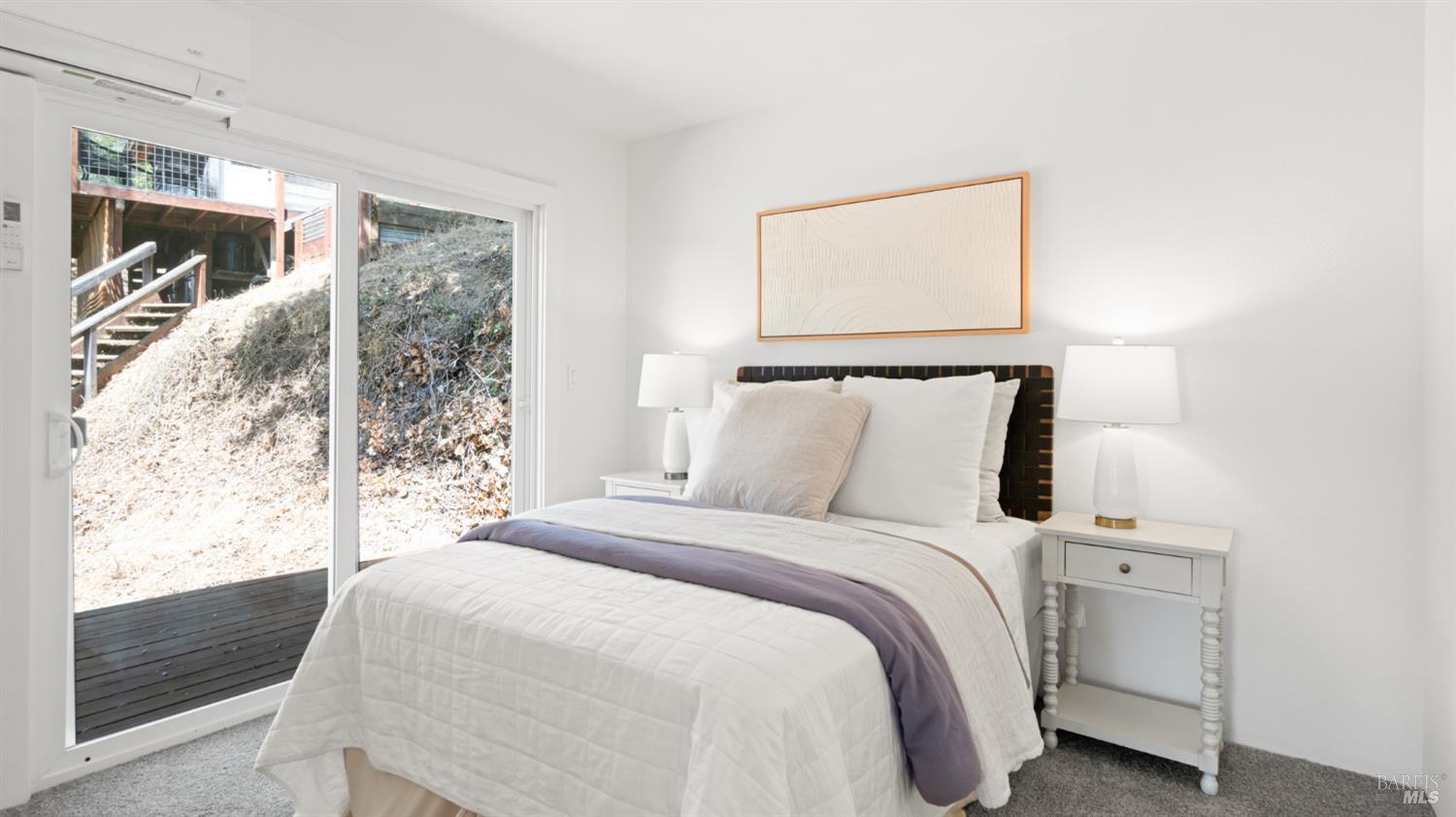 Detail Gallery Image 22 of 64 For 26889 Toyon Ln, Cloverdale,  CA 95425 - 3 Beds | 2 Baths